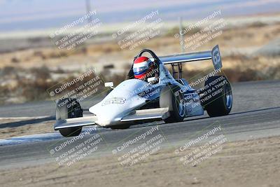 media/Nov-17-2024-CalClub SCCA (Sun) [[5252d9c58e]]/Group 2/Qual (Star Mazda Entrance)/